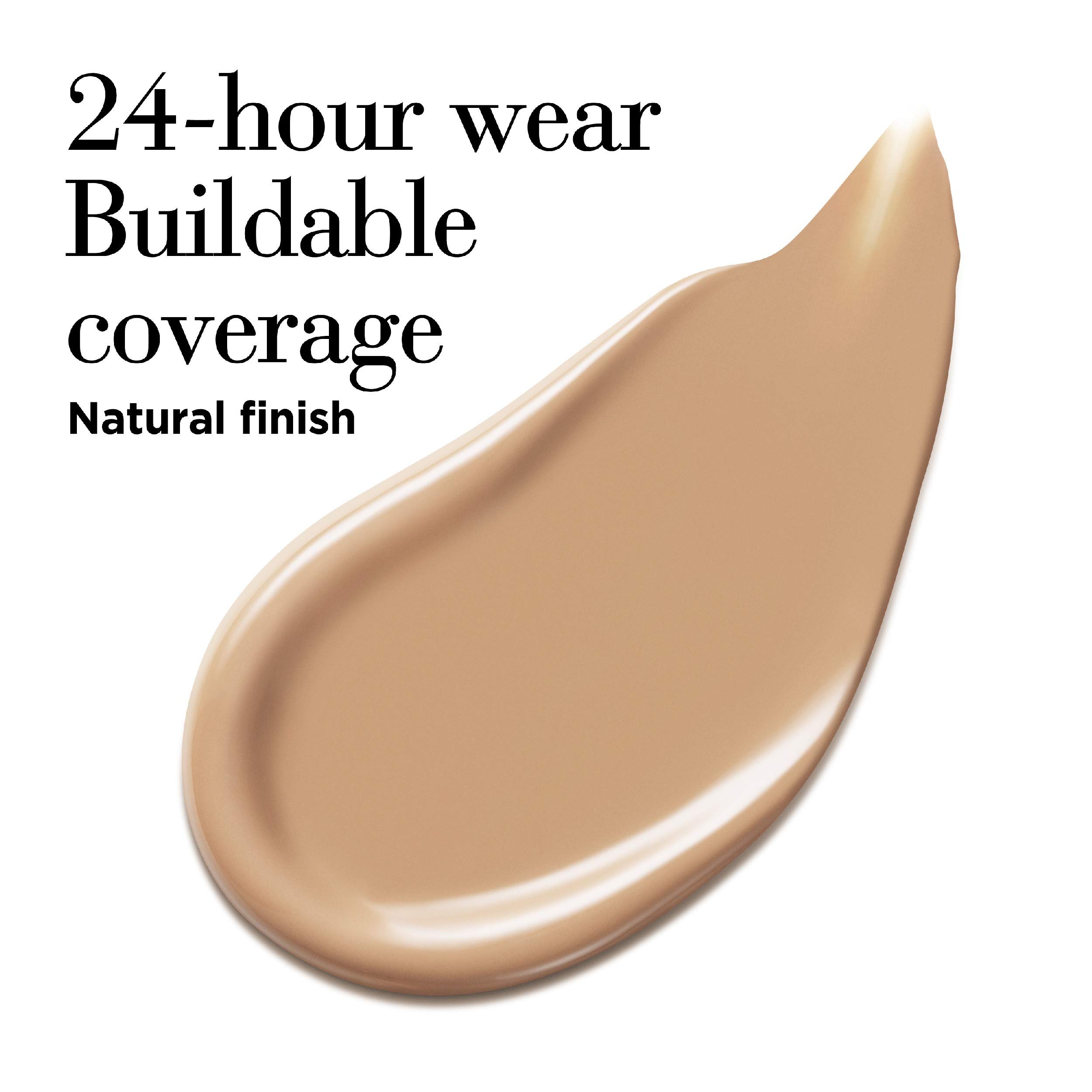 Foto 3 pulgar | Base de Maquillaje Elizabeth Arden Flawless Finish 260n 30 Ml - Venta Internacional