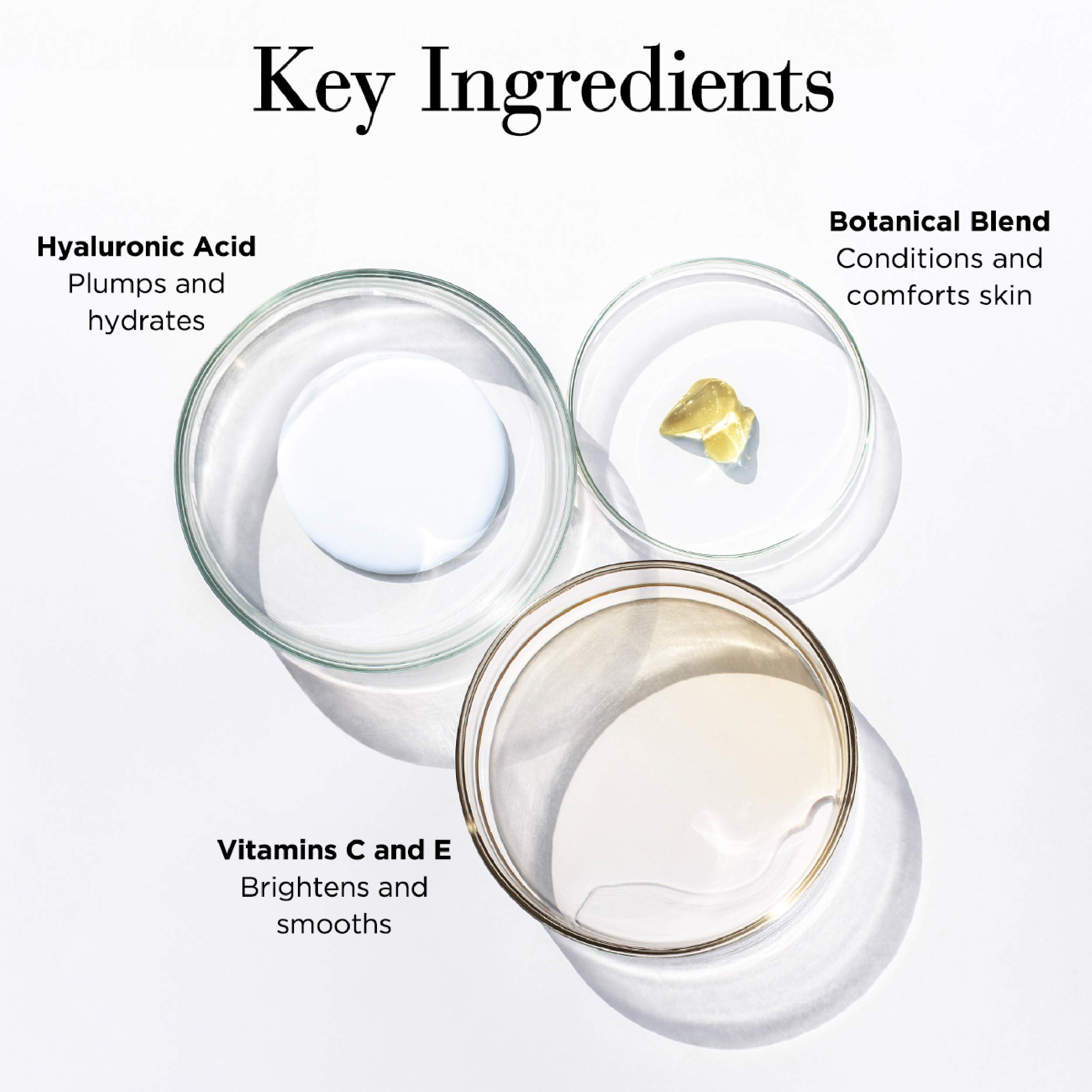 Foto 4 pulgar | Base de Maquillaje Elizabeth Arden Flawless Finish 260n 30 Ml - Venta Internacional