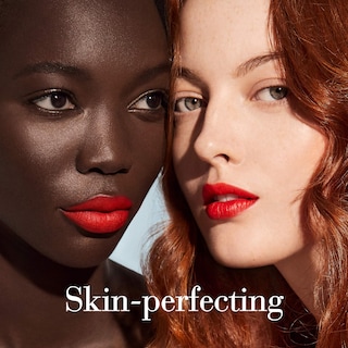 Foto 4 | Base de Maquillaje Elizabeth Arden Flawless Finish 260n 30 Ml - Venta Internacional