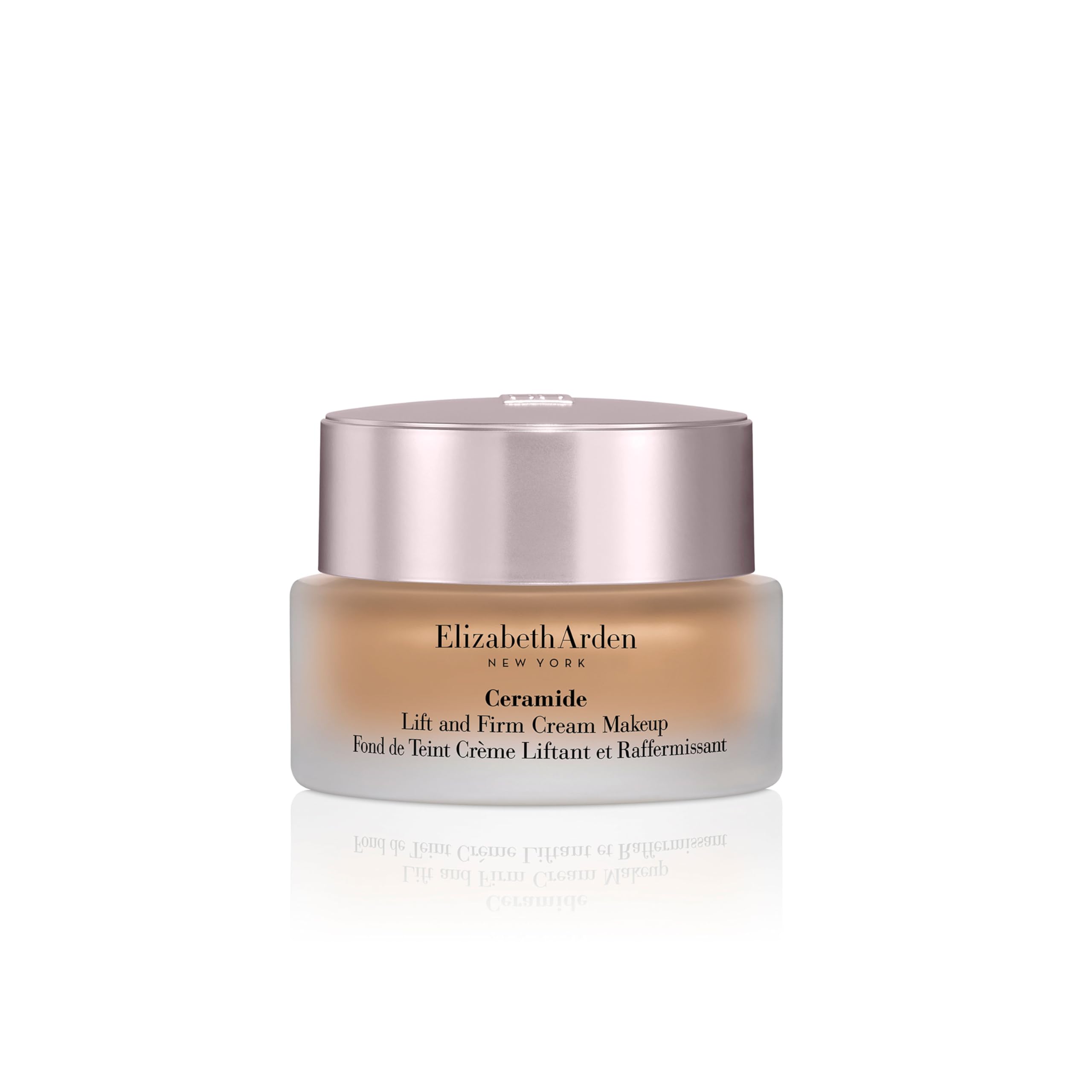 Fundación Elizabeth Arden Ceramide Lift And Firm 400n - Venta Internacional