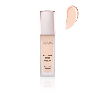 Foto 1 | Base de Maquillaje Elizabeth Arden Flawless Finish Skin Care 30 Ml - Venta Internacional