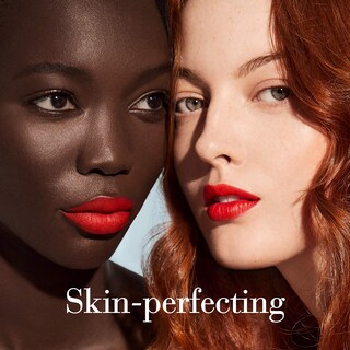 Foto 7 | Base de Maquillaje Elizabeth Arden Flawless Finish Skin Care 30 Ml - Venta Internacional