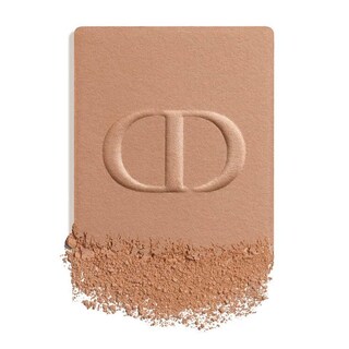 Foto 3 | Base de Maquillaje Compacta Dior Forever Natural Velvet Matte 10 Ml - Venta Internacional
