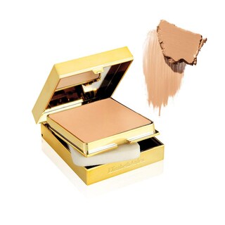 Foto 1 | Maquillaje Elizabeth Arden Acabado Impecable Beige Miel - Venta Internacional