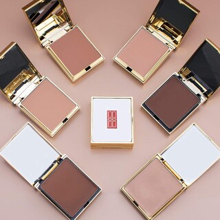 Foto 3 | Maquillaje Elizabeth Arden Acabado Impecable Beige Miel - Venta Internacional