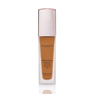 Foto 1 | Base de Maquillaje Elizabeth Arden Flawless Finish Skin Care 30 ml - Venta Internacional