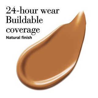 Foto 2 | Base de Maquillaje Elizabeth Arden Flawless Finish Skin Care 30 ml - Venta Internacional