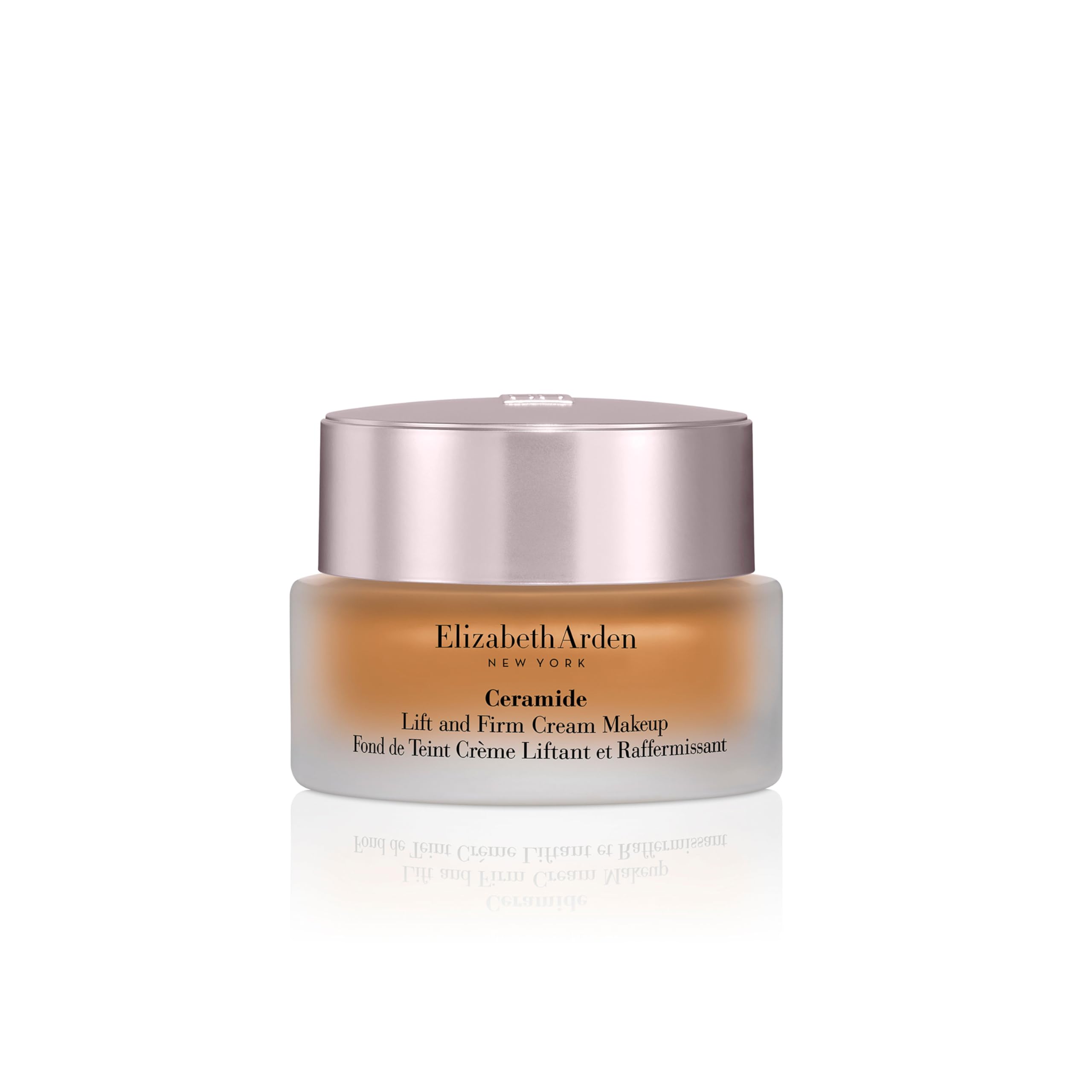 Foto 1 | Fundación Elizabeth Arden Ceramide Lift and Firm 510N - Venta Internacional