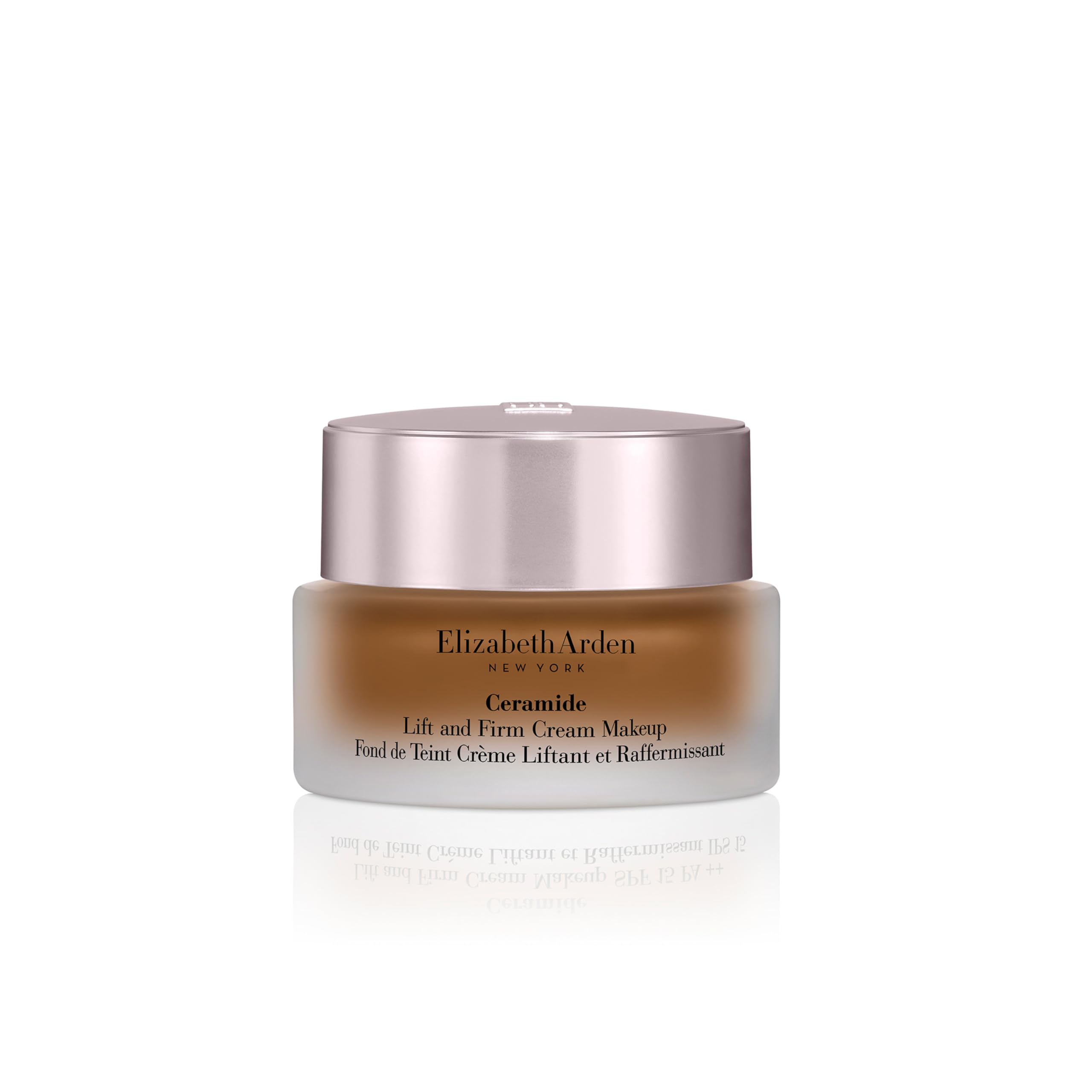 Foto 2 pulgar | Base de Maquillaje Elizabeth Arden Ceramide Lift And Firm 540w - Venta Internacional