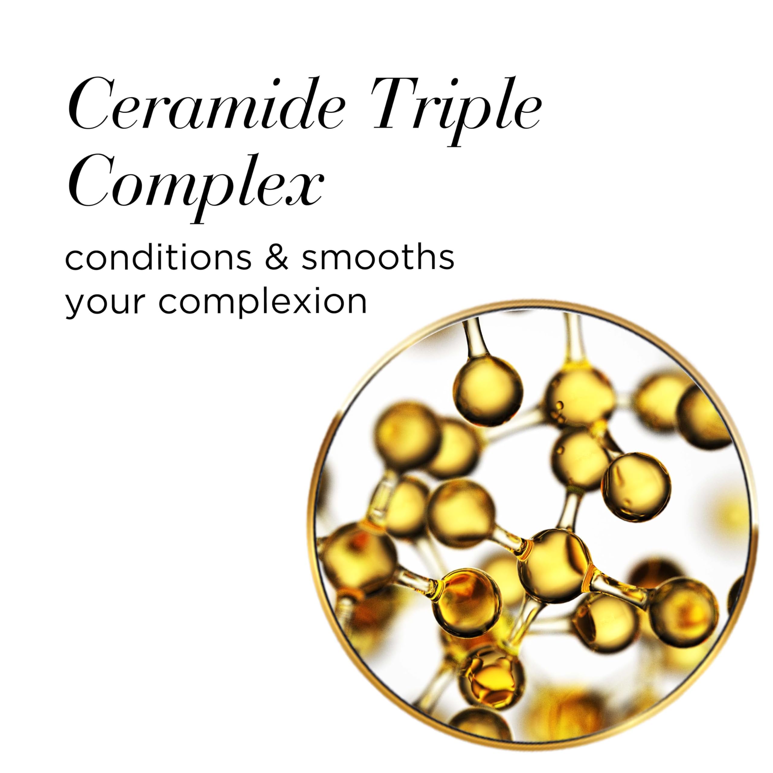 Foto 6 pulgar | Base de Maquillaje Elizabeth Arden Ceramide Lift And Firm 540w - Venta Internacional