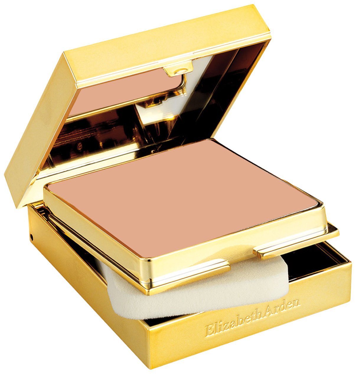 Foto 7 pulgar | Maquillaje Elizabeth Arden Flawless Finish Sponge-on Cream - Venta Internacional