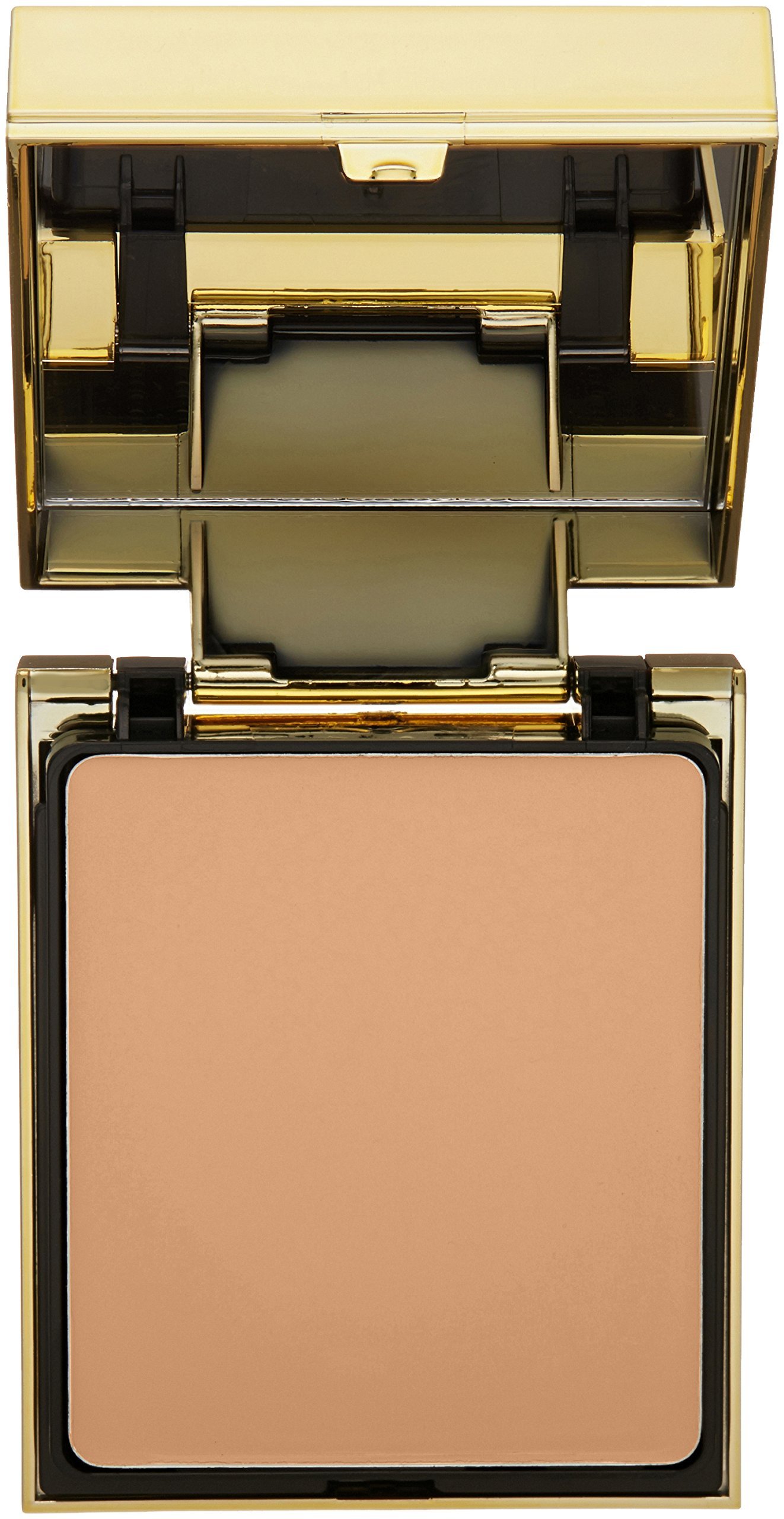 Foto 8 pulgar | Maquillaje Elizabeth Arden Flawless Finish Sponge-on Cream - Venta Internacional