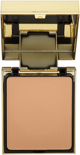 Foto 7 | Maquillaje Elizabeth Arden Flawless Finish Sponge-on Cream - Venta Internacional