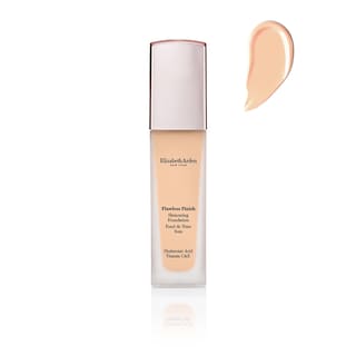 Foto 1 | Base de Maquillaje Elizabeth Arden Flawless Finish Skin Care 30 Ml - Venta Internacional