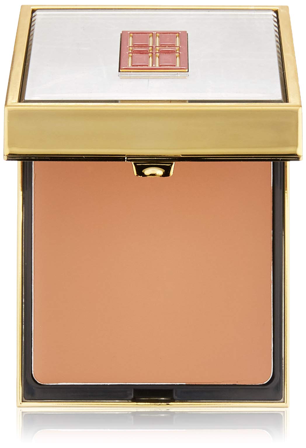 Maquillaje Elizabeth Arden Flawless Finish Cognac 23 ml - Venta Internacional