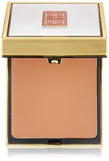 Foto 1 | Maquillaje Elizabeth Arden Flawless Finish Cognac 23 ml - Venta Internacional