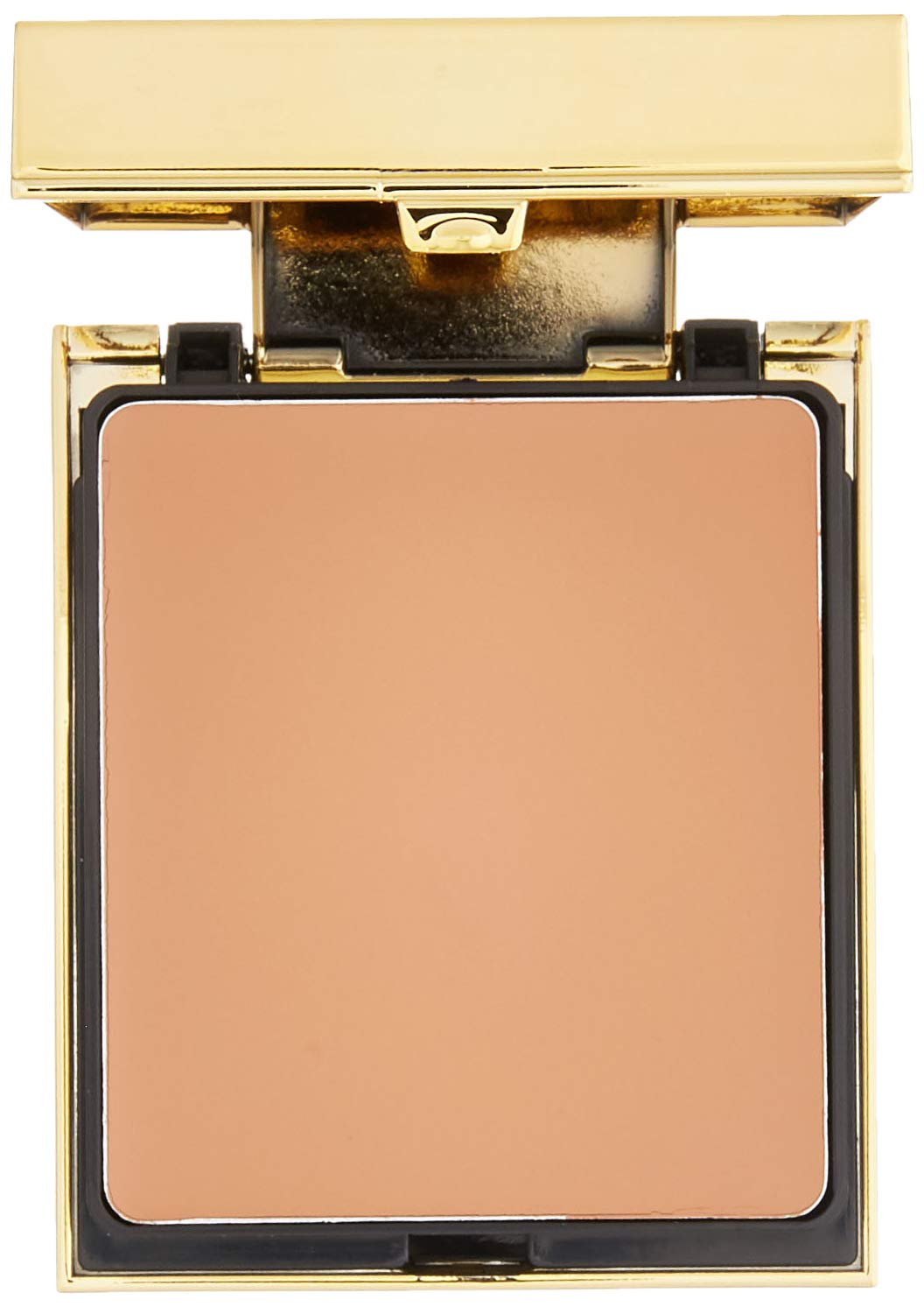 Foto 3 pulgar | Maquillaje Elizabeth Arden Flawless Finish Cognac 23 ml - Venta Internacional