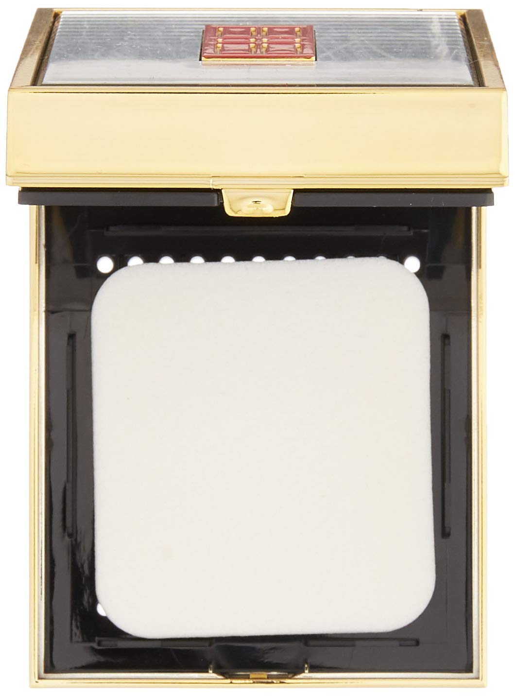 Foto 4 pulgar | Maquillaje Elizabeth Arden Flawless Finish Cognac 23 ml - Venta Internacional