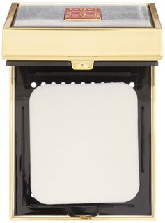 Foto 3 | Maquillaje Elizabeth Arden Flawless Finish Cognac 23 ml - Venta Internacional