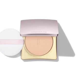 Foto 1 | Luz Elizabeth Arden Con Acabado Impecable en Polvo Prensado - Venta Internacional