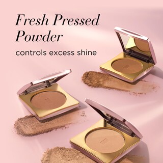 Foto 2 | Luz Elizabeth Arden Con Acabado Impecable en Polvo Prensado - Venta Internacional