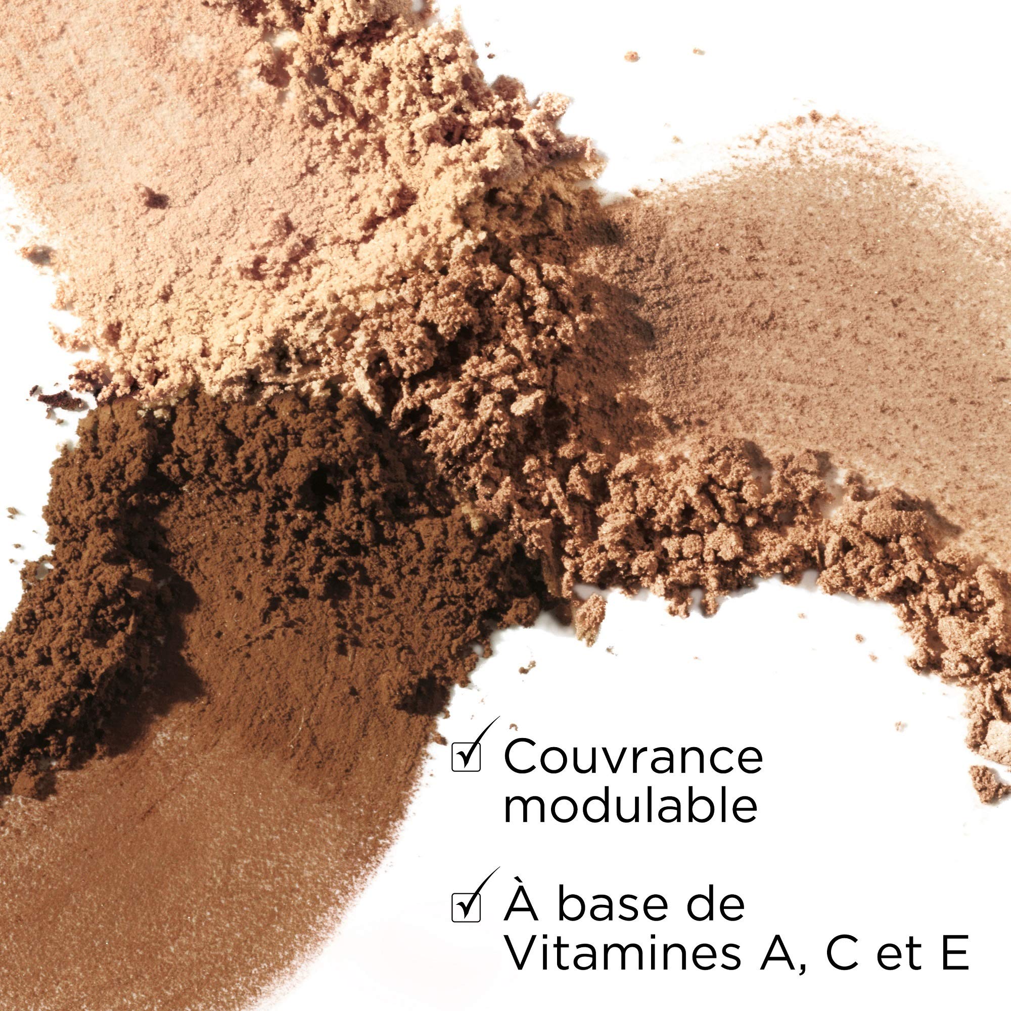 Foto 4 pulgar | Base Elizabeth Arden Pure Finish Mineral 7 30 Ml - Venta Internacional