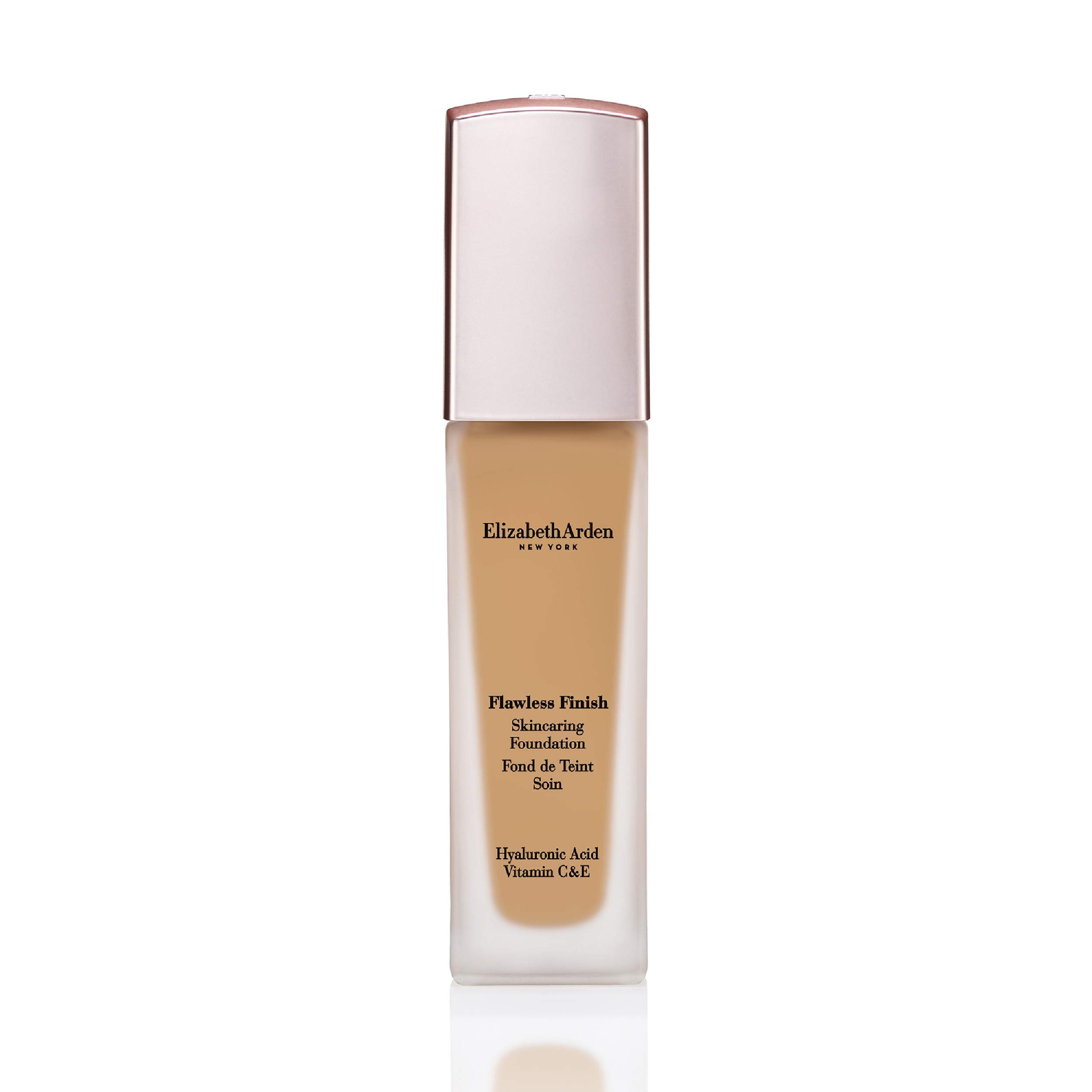 Base de Maquillaje Elizabeth Arden Flawless Finish 400N 30 ml - Venta Internacional