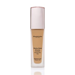Foto 1 | Base de Maquillaje Elizabeth Arden Flawless Finish 400N 30 ml - Venta Internacional