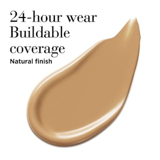 Foto 2 | Base de Maquillaje Elizabeth Arden Flawless Finish 400N 30 ml - Venta Internacional