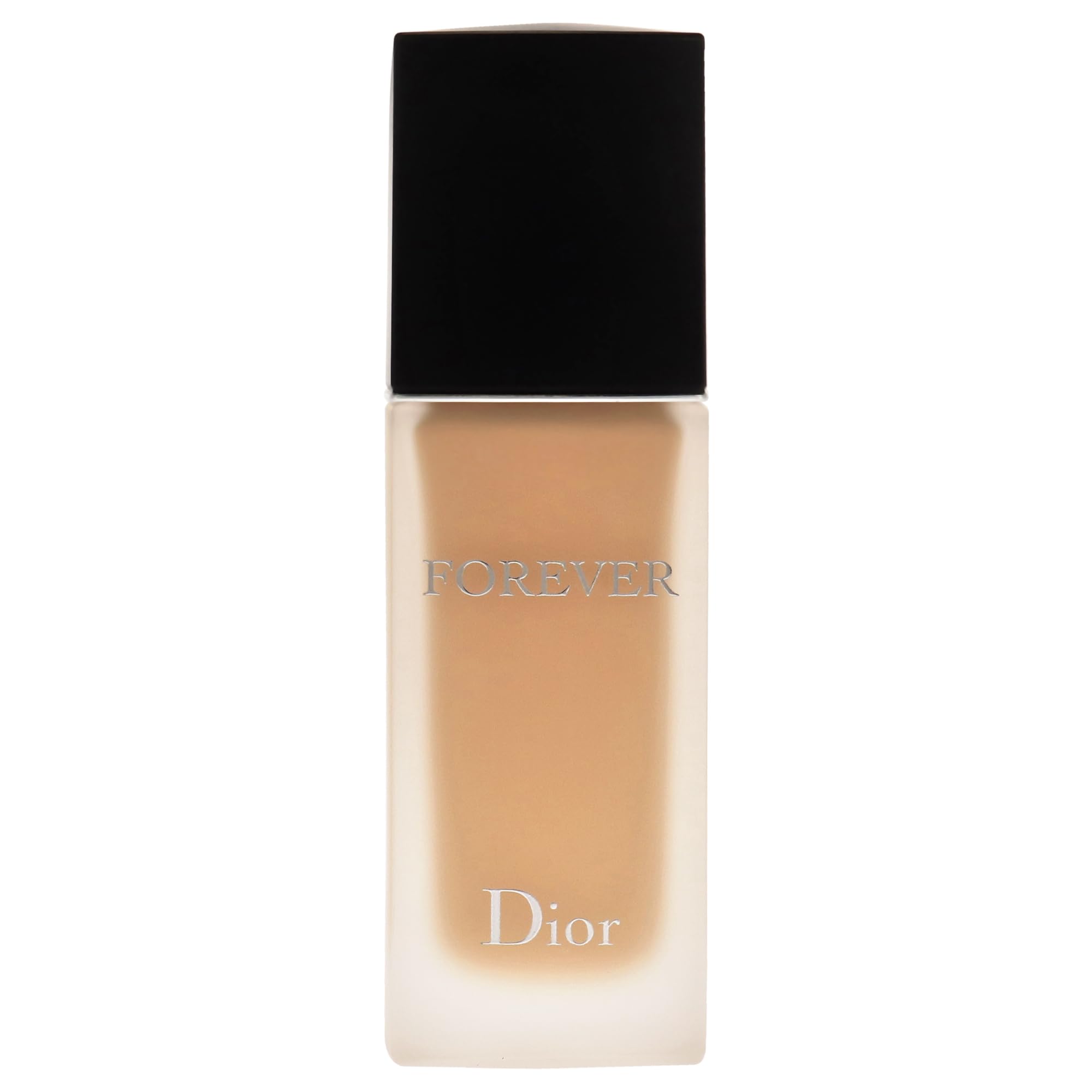 Foto 3 pulgar | Base de Maquillaje Christian Dior Forever Spf 20-2cr 30 Ml - Venta Internacional