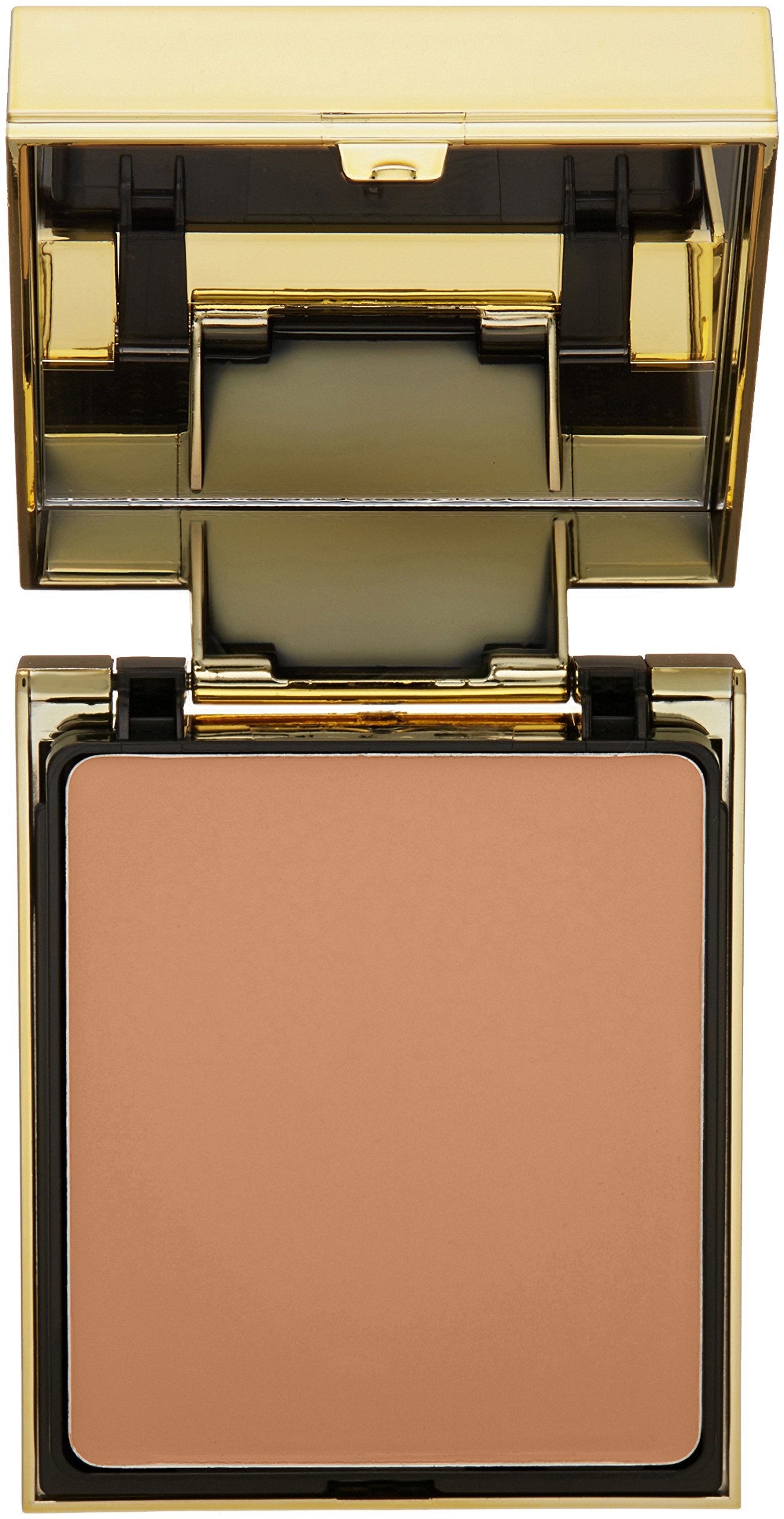 Foto 3 pulgar | Maquillaje Elizabeth Arden Acabado Impecable Beige Suave 23 Ml - Venta Internacional