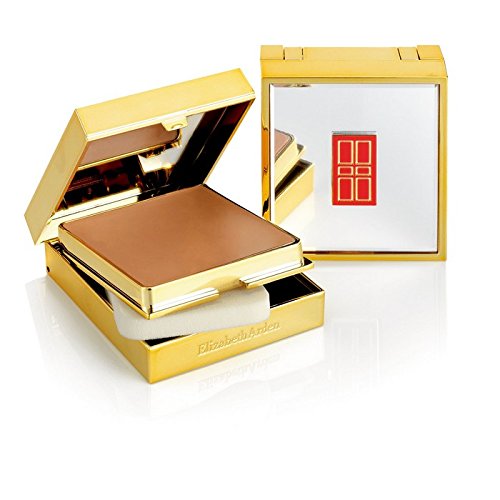 Foto 4 pulgar | Maquillaje Elizabeth Arden Acabado Impecable Beige Suave 23 Ml - Venta Internacional