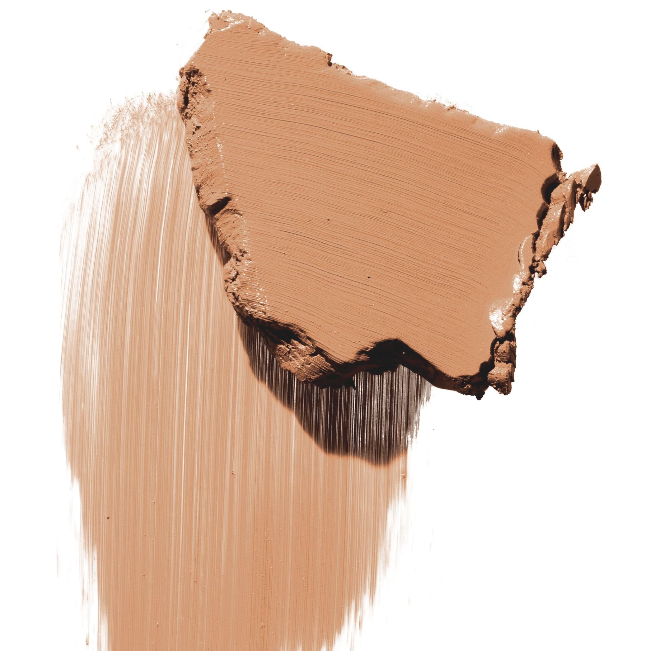 Foto 7 pulgar | Maquillaje Elizabeth Arden Acabado Impecable Beige Suave 23 Ml - Venta Internacional