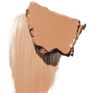 Foto 6 | Maquillaje Elizabeth Arden Acabado Impecable Beige Suave 23 Ml - Venta Internacional