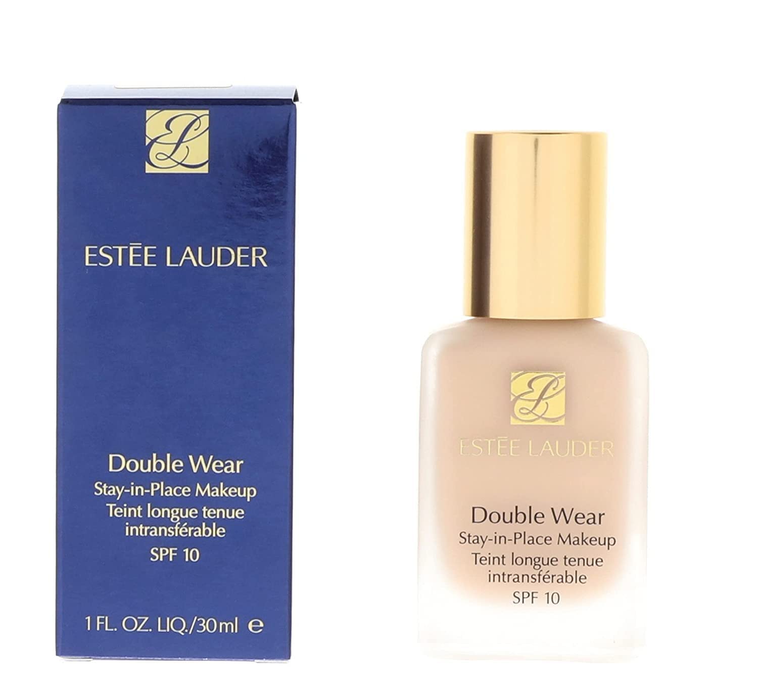 Foto 2 pulgar | Base Estée Lauder Double Wear Stay-in-place 30 ml - Venta Internacional