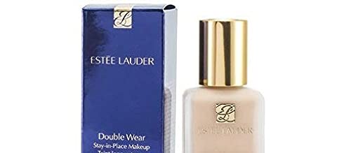 Foto 3 pulgar | Base Estée Lauder Double Wear Stay-in-place 30 ml - Venta Internacional