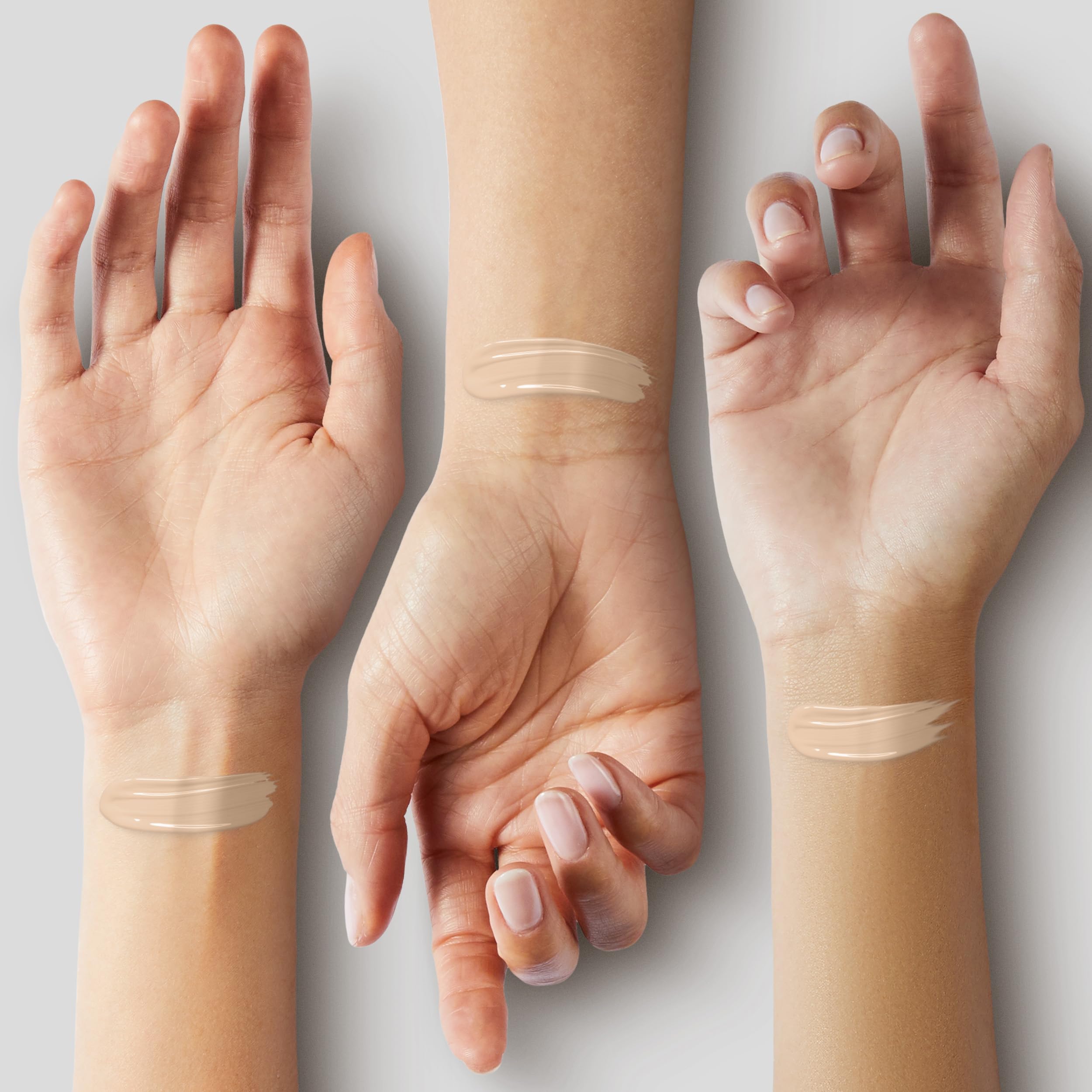 Foto 4 pulgar | Base Estée Lauder Double Wear Stay-in-place 30 ml - Venta Internacional