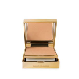 Foto 7 | Crema de Maquillaje Elizabeth Arden Flawless Finish Sponge-on, 23 Ml - Venta Internacional