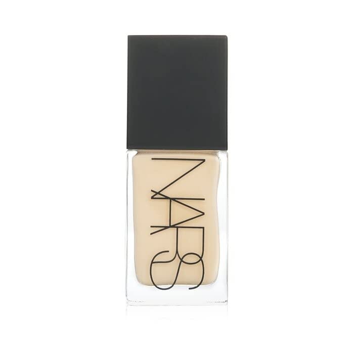 Base Nars Light Reflecting Advanced Makeup 30 Ml - Venta Internacional
