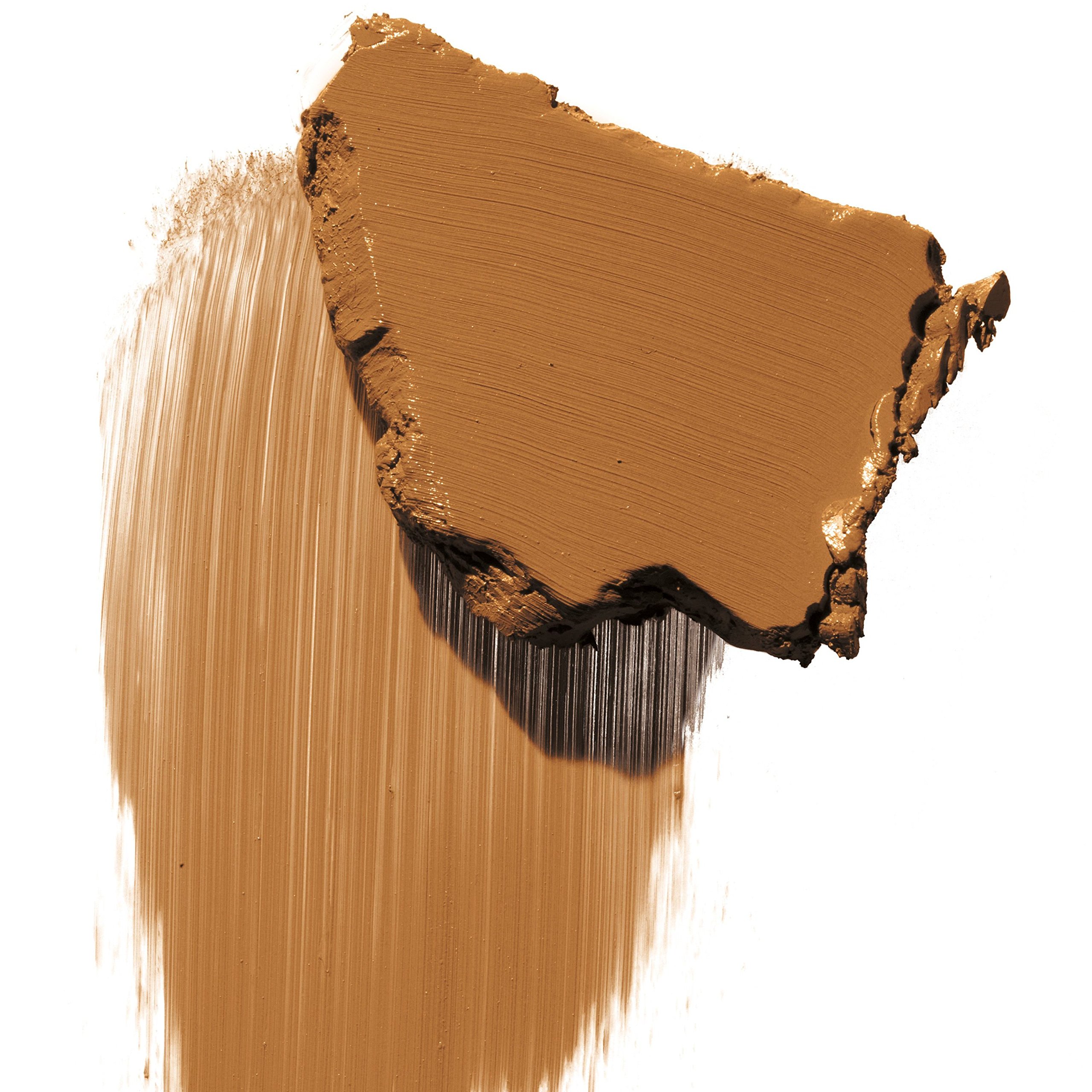 Foto 3 pulgar | Maquillaje Elizabeth Arden Flawless Finish Sponge-on Cocoa - Venta Internacional