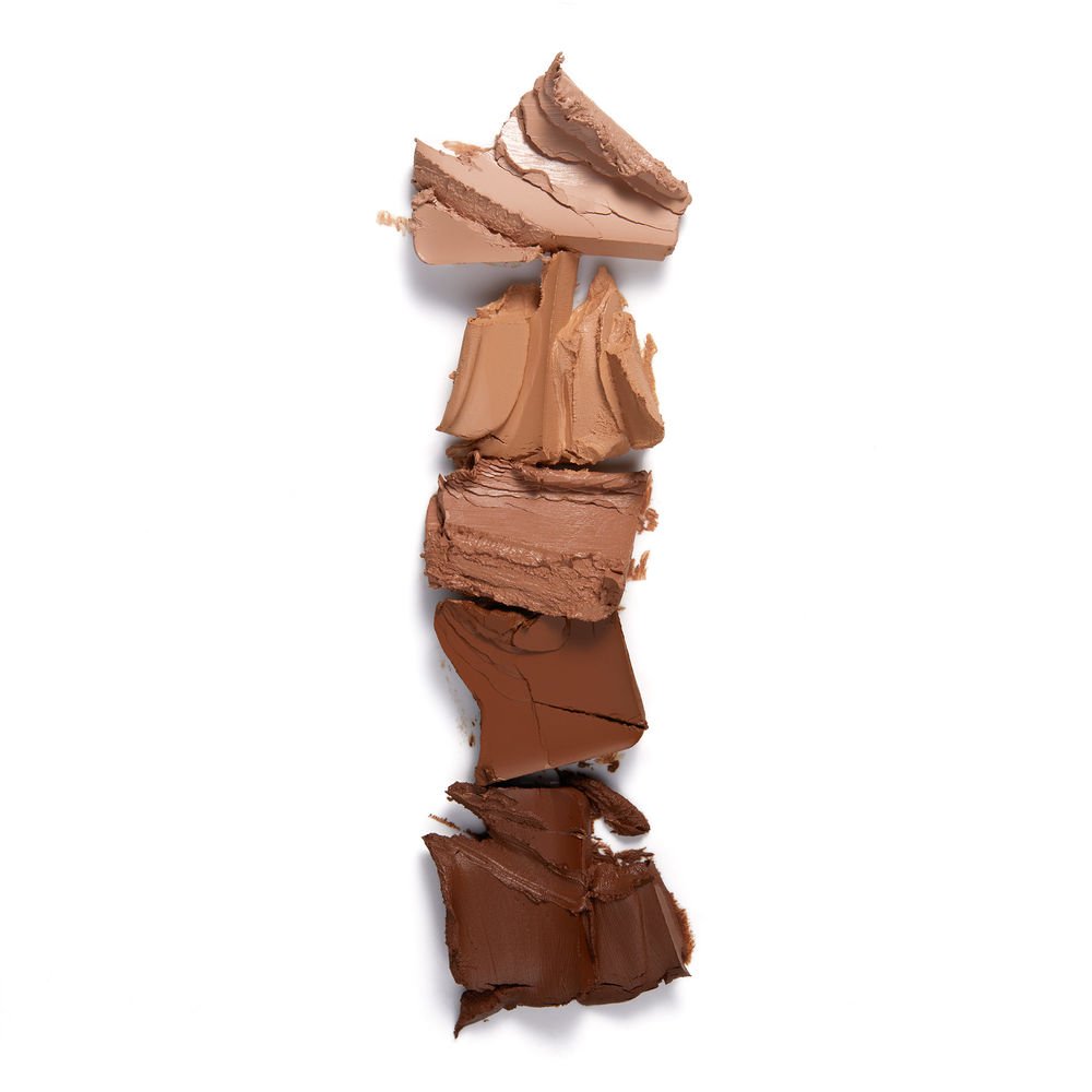 Foto 4 pulgar | Maquillaje Elizabeth Arden Flawless Finish Sponge-on Cocoa - Venta Internacional