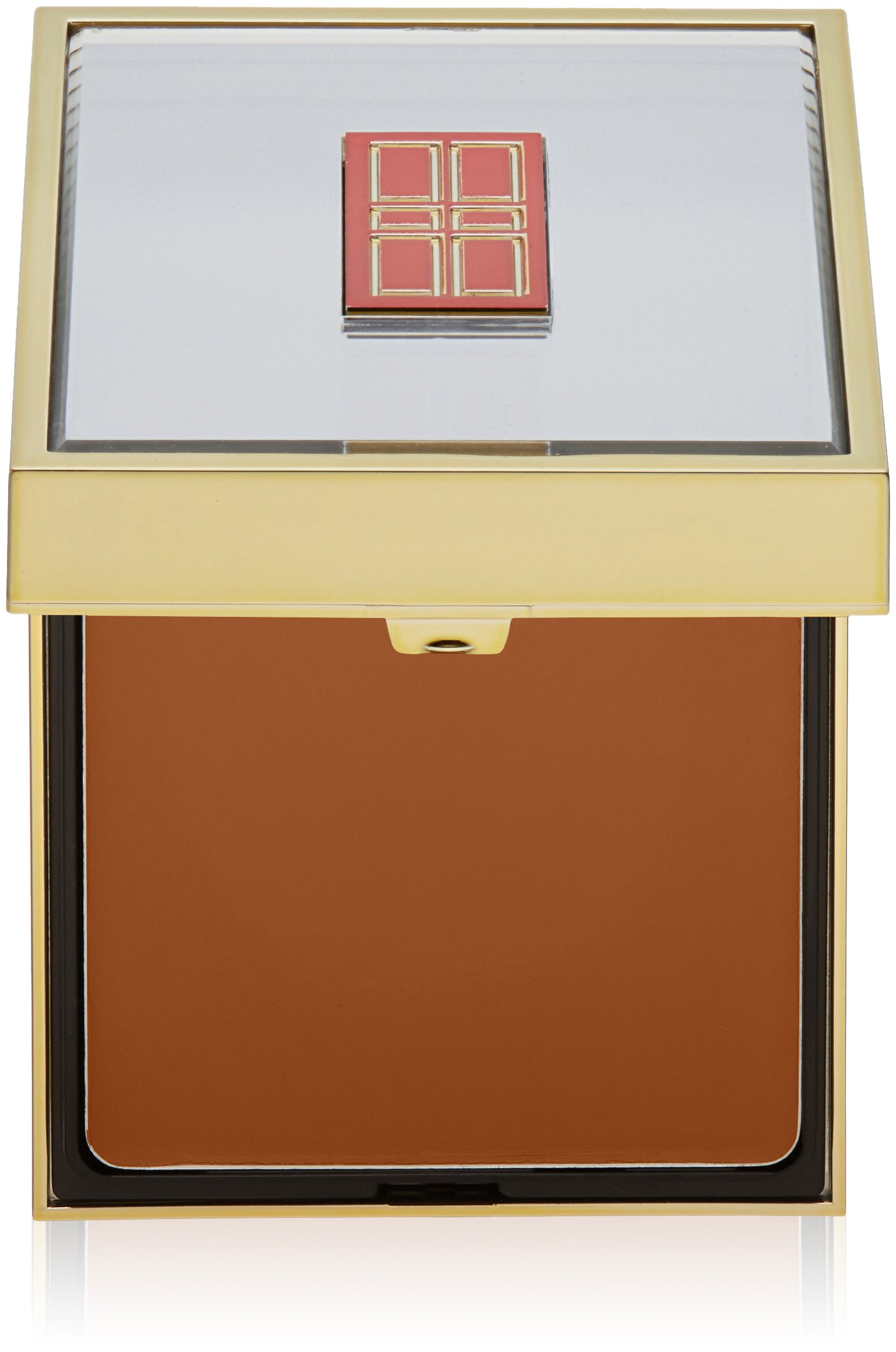 Foto 2 pulgar | Maquillaje Elizabeth Arden Flawless Finish Sponge-on Spice - Venta Internacional
