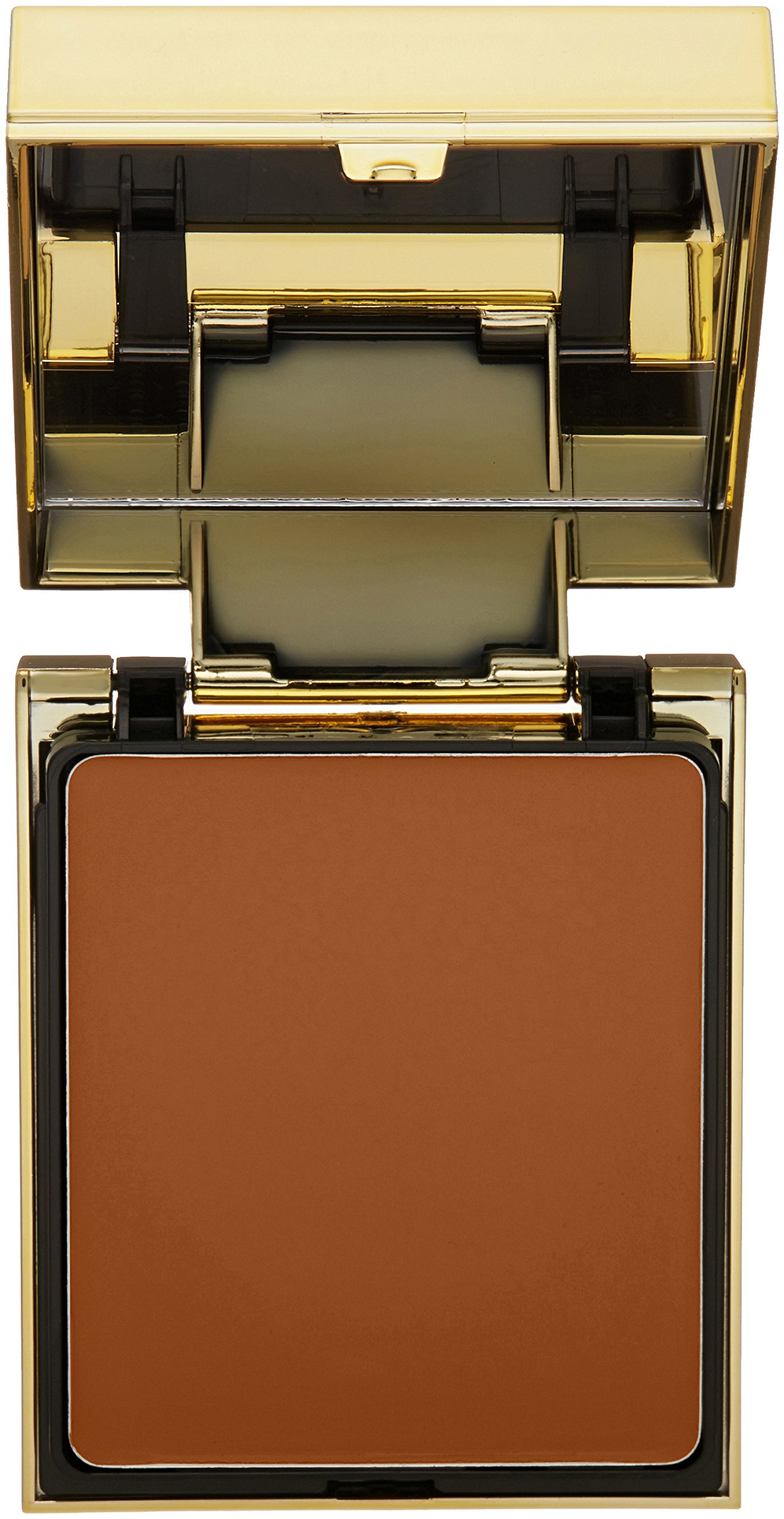 Foto 3 pulgar | Maquillaje Elizabeth Arden Flawless Finish Sponge-on Spice - Venta Internacional