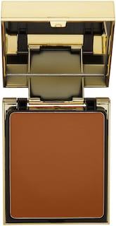 Foto 2 | Maquillaje Elizabeth Arden Flawless Finish Sponge-on Spice - Venta Internacional