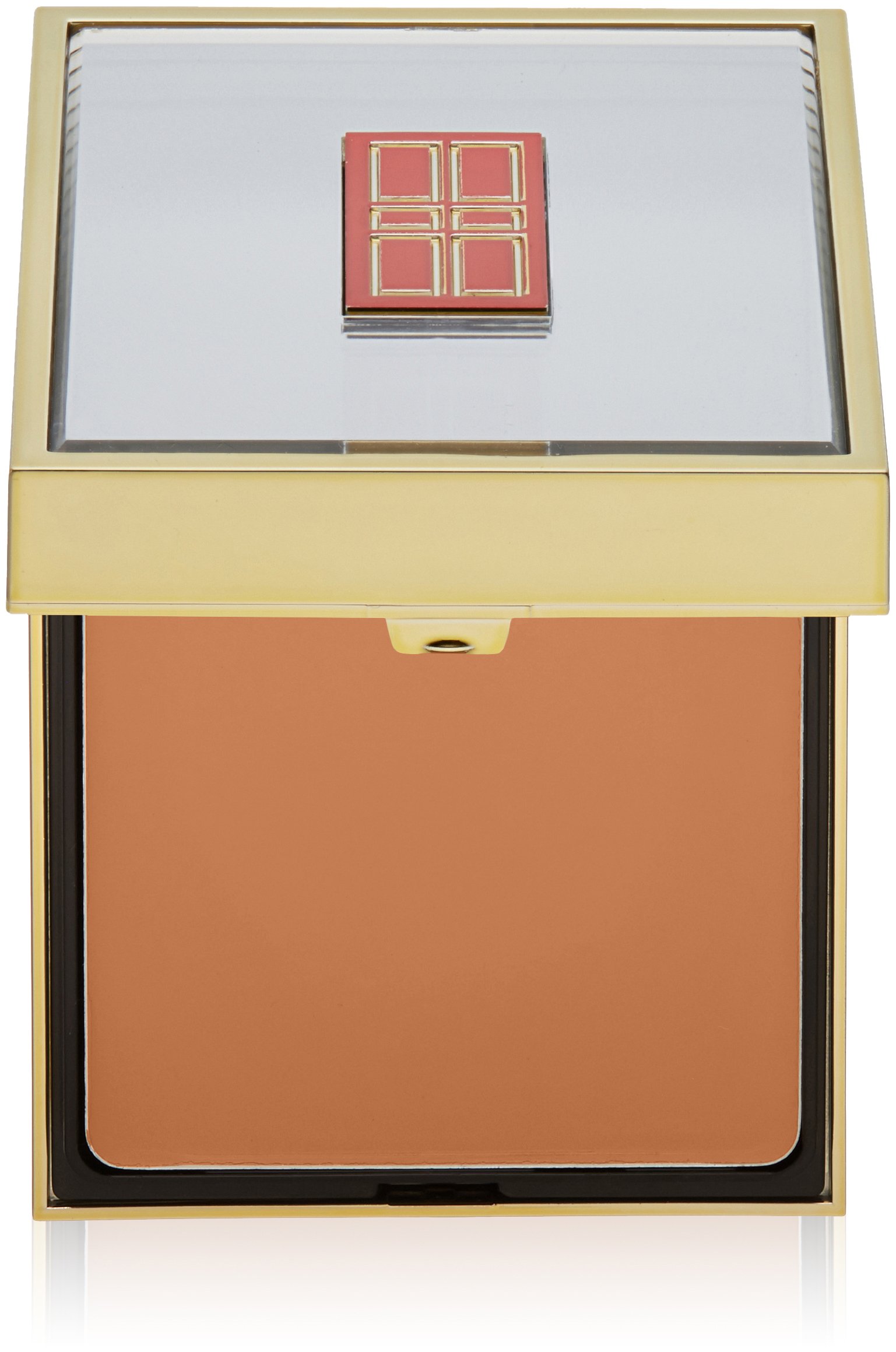 Maquillaje Elizabeth Arden Acabado Impecable Beige Bronceado 23 Ml - Venta Internacional