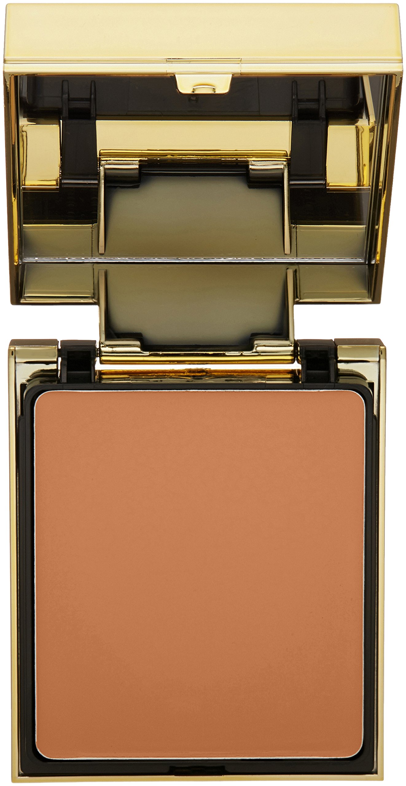 Foto 3 pulgar | Maquillaje Elizabeth Arden Acabado Impecable Beige Bronceado 23 Ml - Venta Internacional