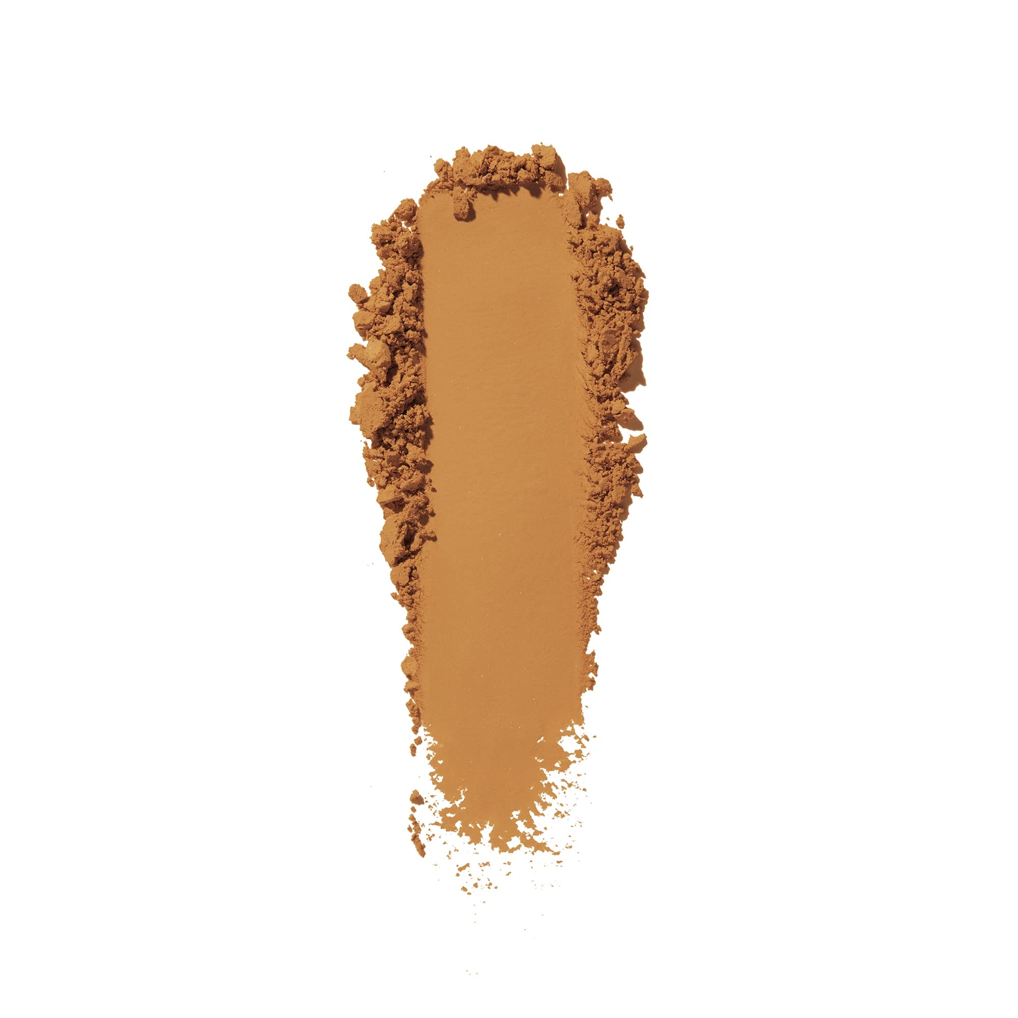 Foto 3 pulgar | Base de Maquillaje en Polvo Shiseido Synchro Skin Citrine 360 9g - Venta Internacional