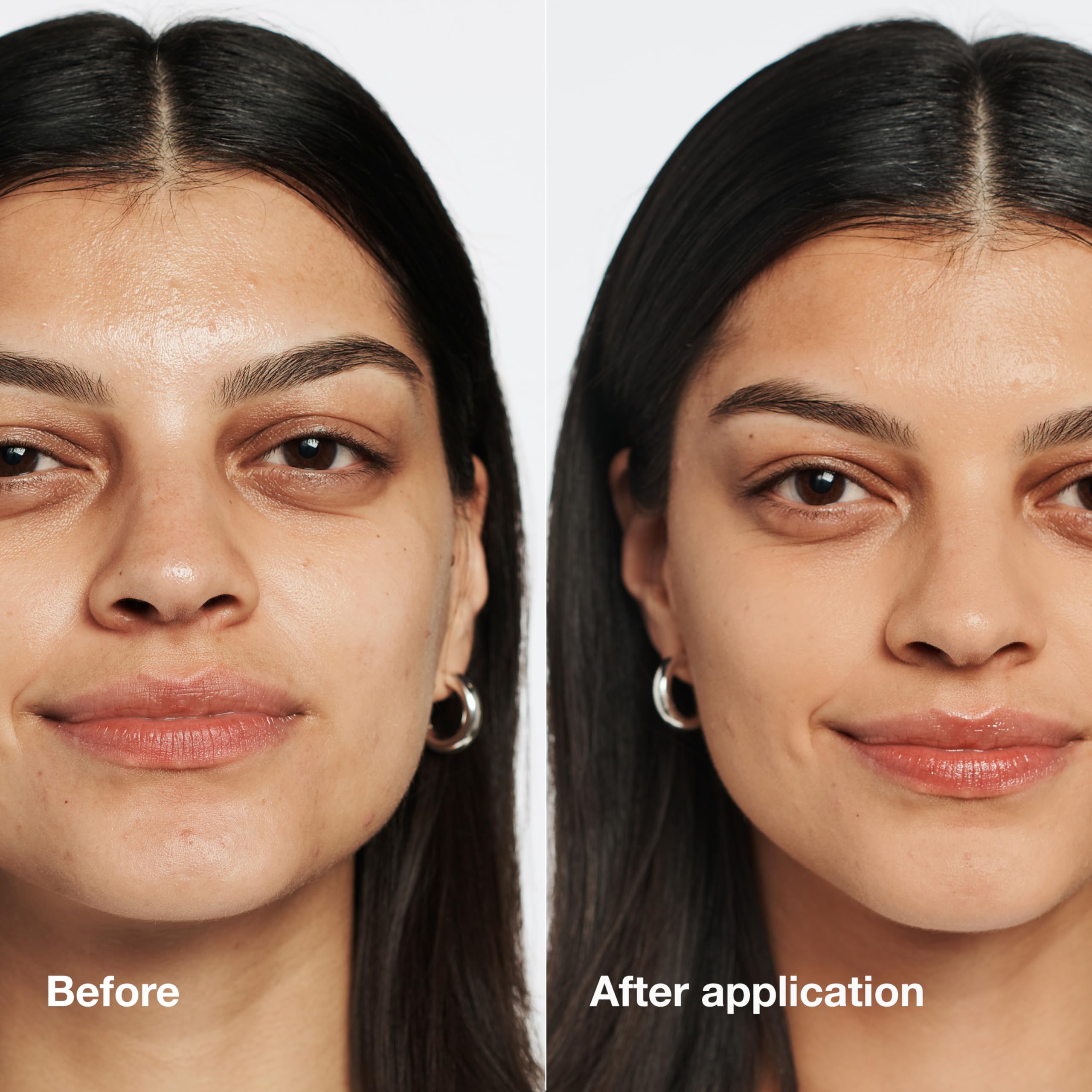 Foto 4 pulgar | Maquillaje Even Better Foundation Clinique Spf 15 Dorado Neutro - Venta Internacional