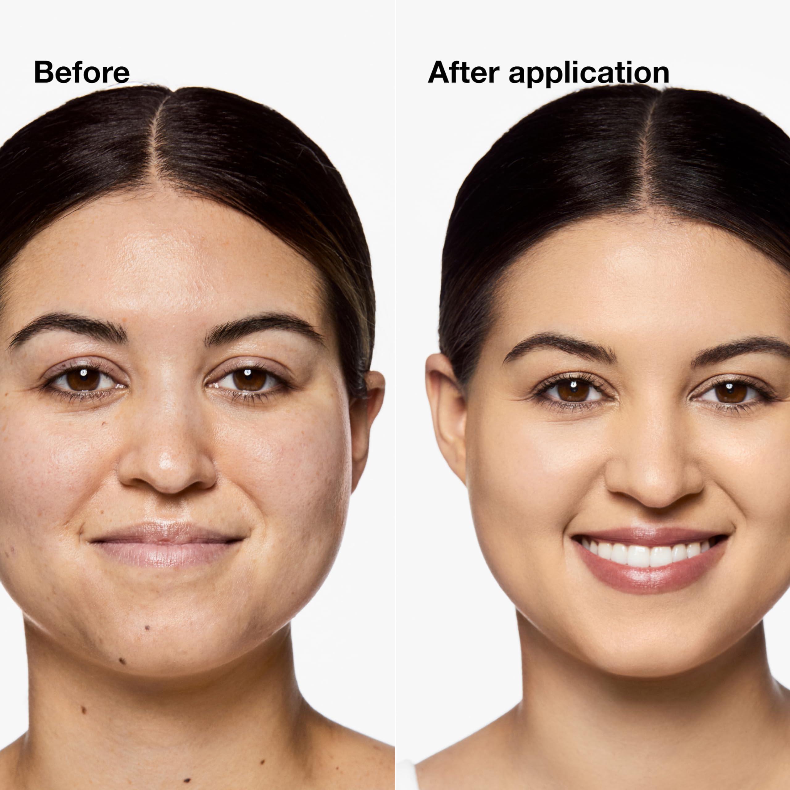 Foto 4 pulgar | Liquid Foundation + Concealer Clinique Beyond Perfecting - Venta Internacional