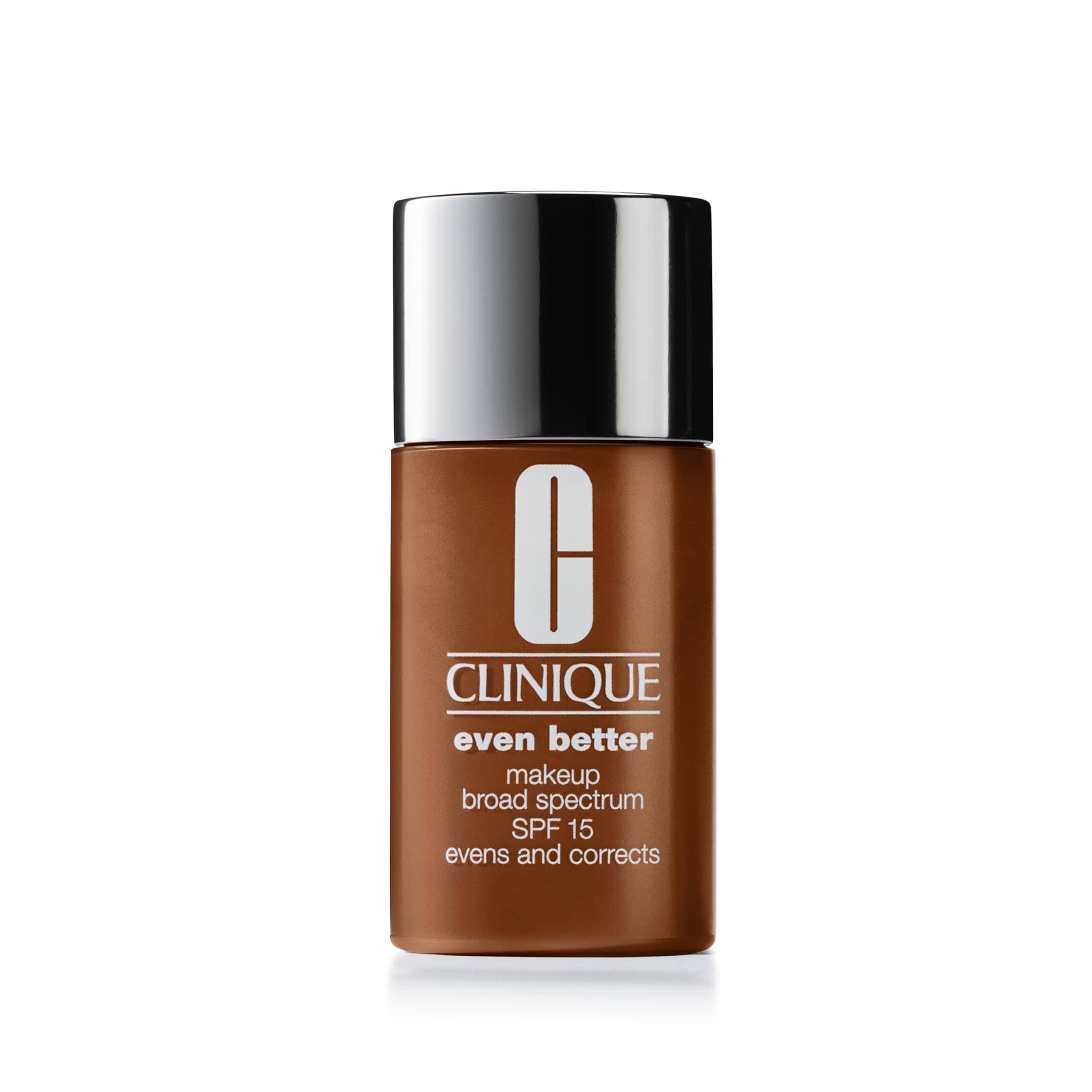 Base de Maquillaje Clinique Spf 15-Venta Internacional $1,384
